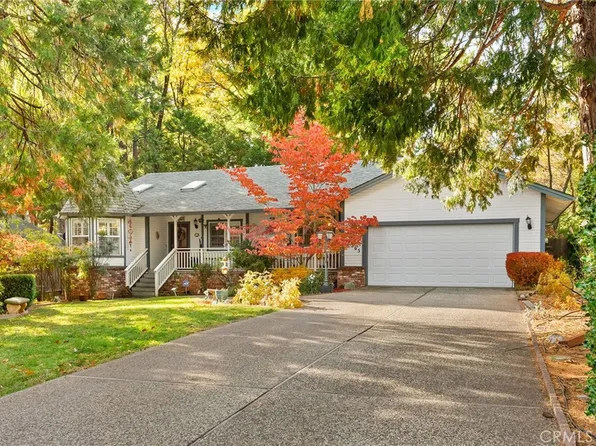 14365 Troy Way, Magalia, CA 95954