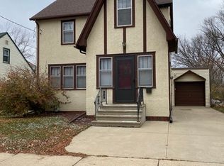 819 2nd St NW, Rochester, MN 55901