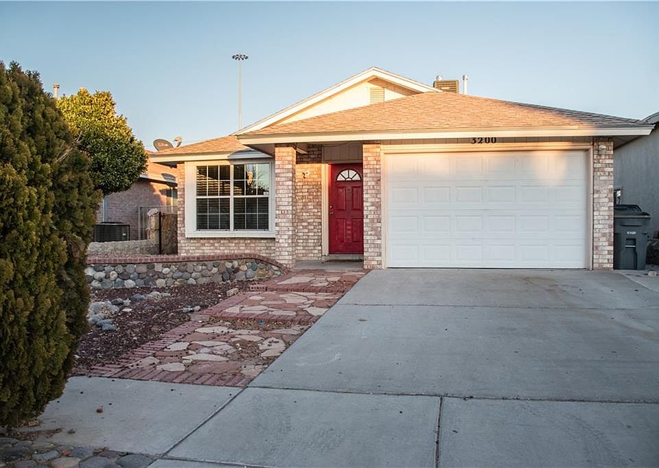 1st image of 3200 Manny Aguilera Dr