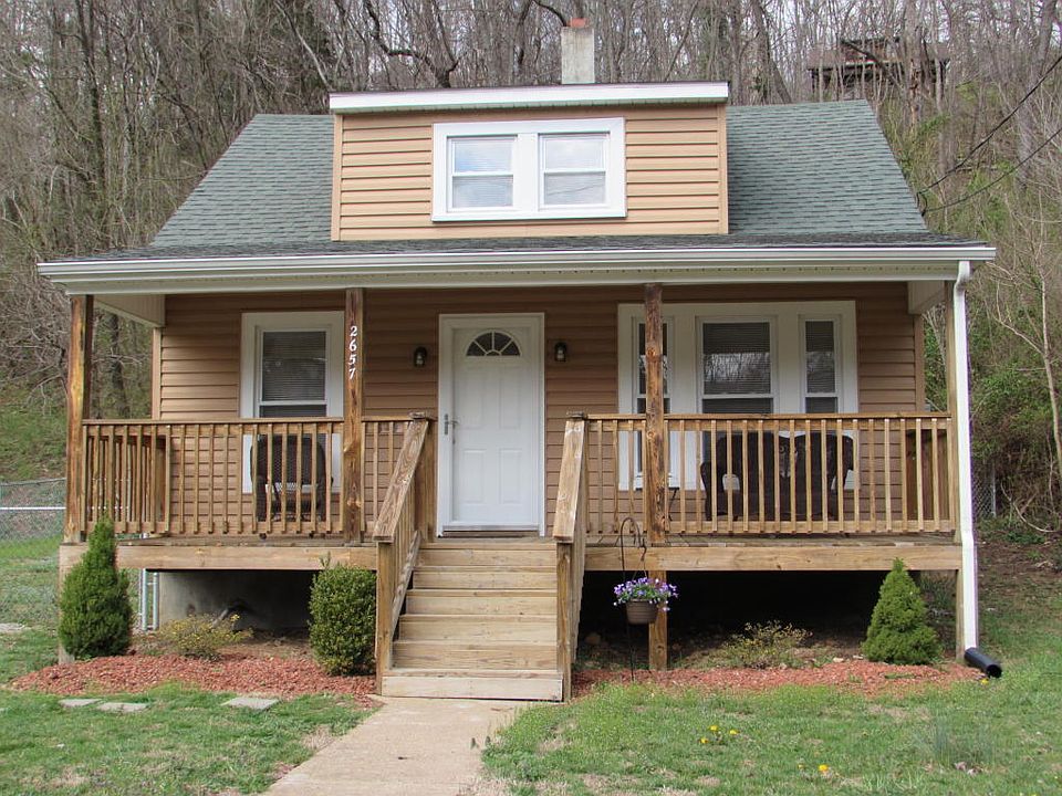 1st image of 2657 Garden City Blvd SE