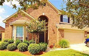 1st image of 3120 Keithwood Dr