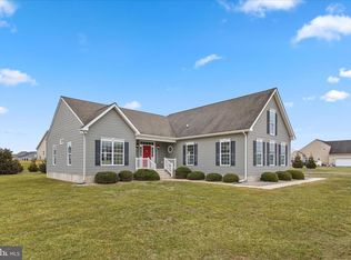 None Available, Lewes, DE 19958