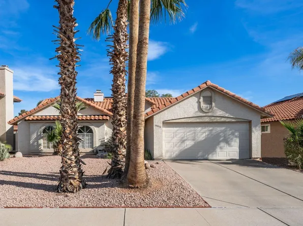 19453 N 35TH Place, Phoenix, AZ 85050