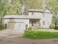 1st image of 985 Ferguson Dr