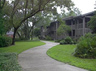 2910 Ravines Rd UNIT 1123, Middleburg, FL 32068