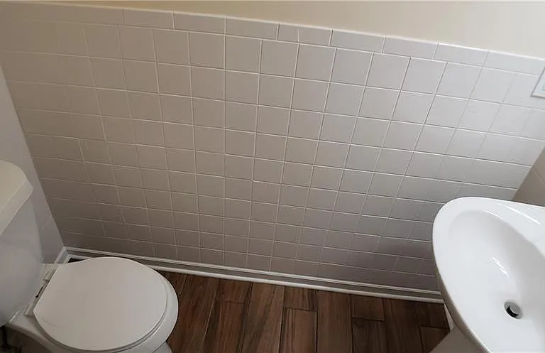 795 Arbor Gate Ln — Photo 12