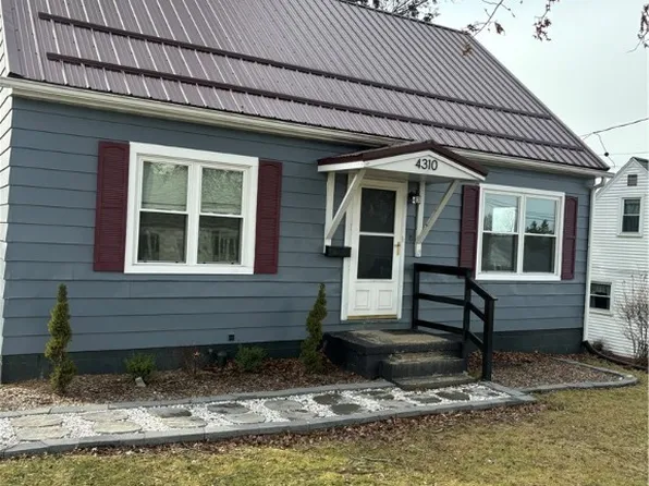 4310 English Ave, Erie, PA 16510