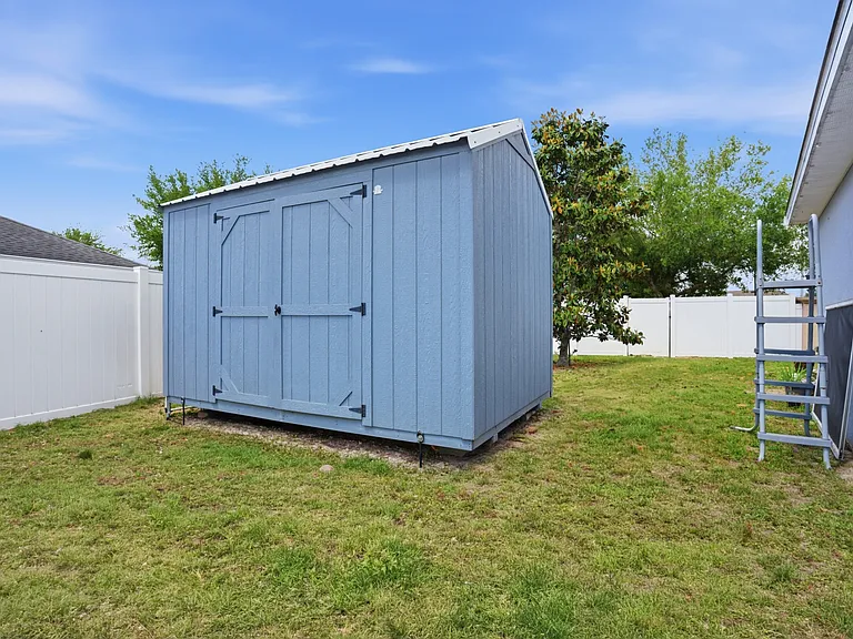 4937 SW 98th Pl — Photo 31