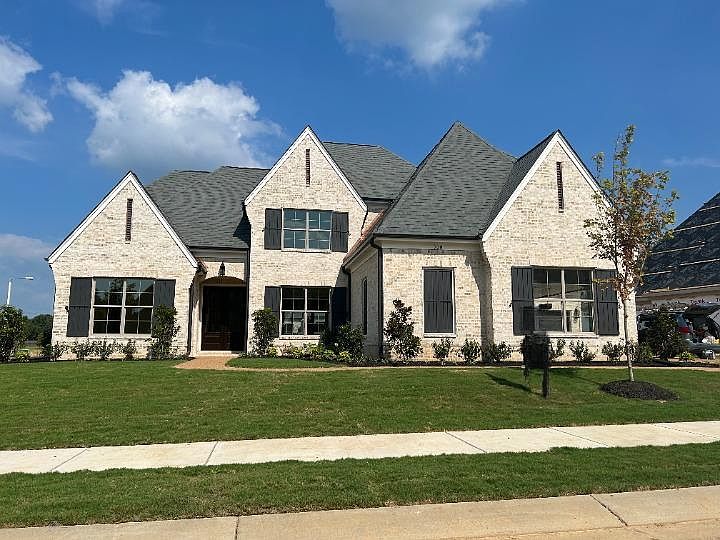 1st image of 238 Beckham Dr