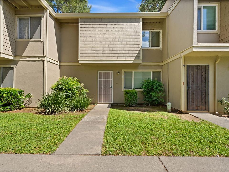 1st image of 710 Northfield Dr APT C