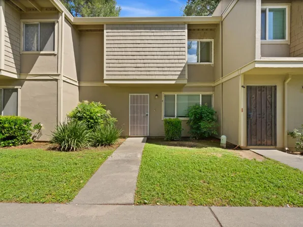 710 Northfield Dr APT C, Sacramento, CA 95833
