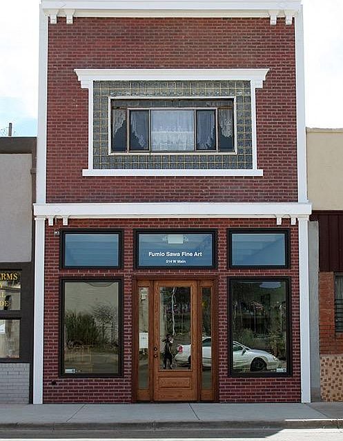 1st image of 514 West Main Street