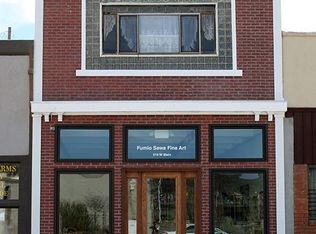 514 West Main Street, Trinidad, CO 81082