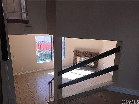 5th image of 8206 Maureen Dr