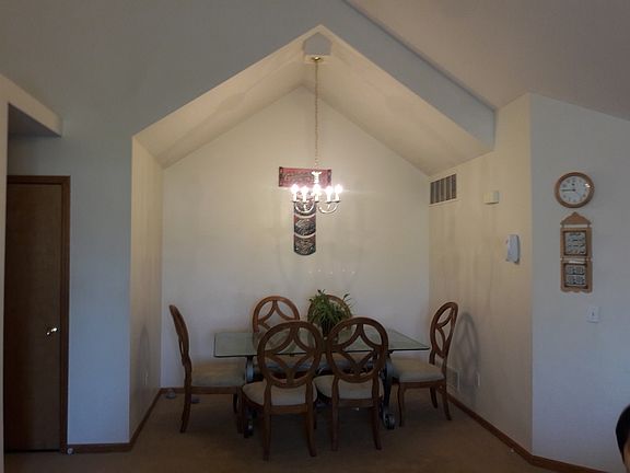 3rd image of 15705 Parkway Ln APT 7