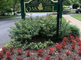 1600 Hagys Ford Rd APT 2P, Penn Valley, PA 19072