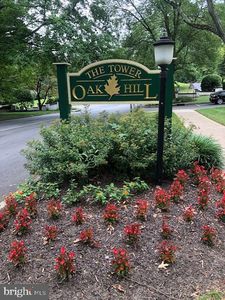 1600 Hagys Ford Rd APT 7R, Penn Valley, PA, 19072