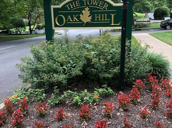 1600 Hagys Ford Rd APT 2P, Penn Valley, PA 19072