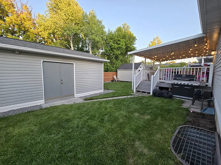 5475 S Crossbow Cir — Photo 31