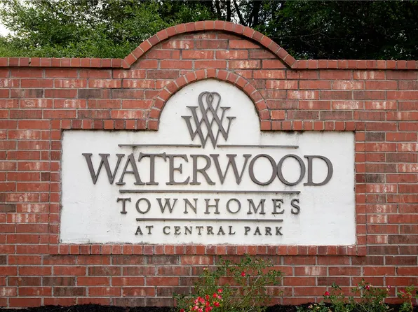 1001 Krenek Tap Rd APT 402, College Station, TX 77840