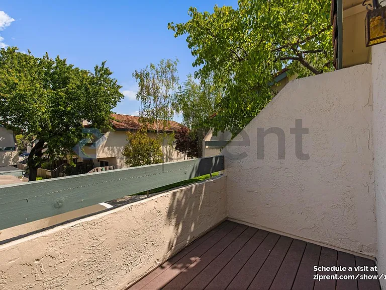 3169 Payne Ave #54 — Photo 12