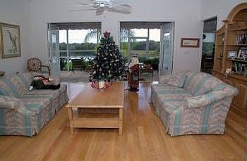 5th image of 2868 Highland View Cir