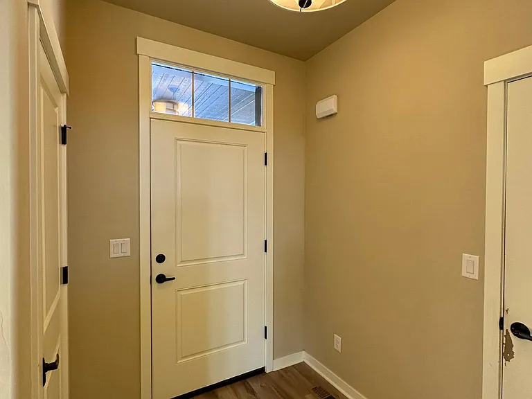 20893 SE Humber Ln — Photo 2