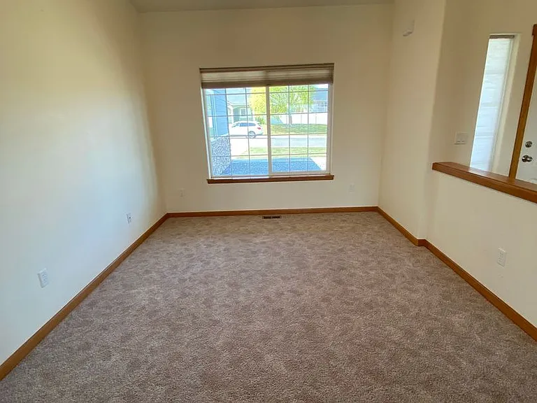 3511 Hovley Ln — Photo 5