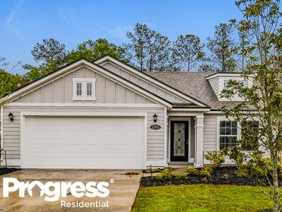 2265 Eagle Perch Pl, Fleming Island, FL, 32003