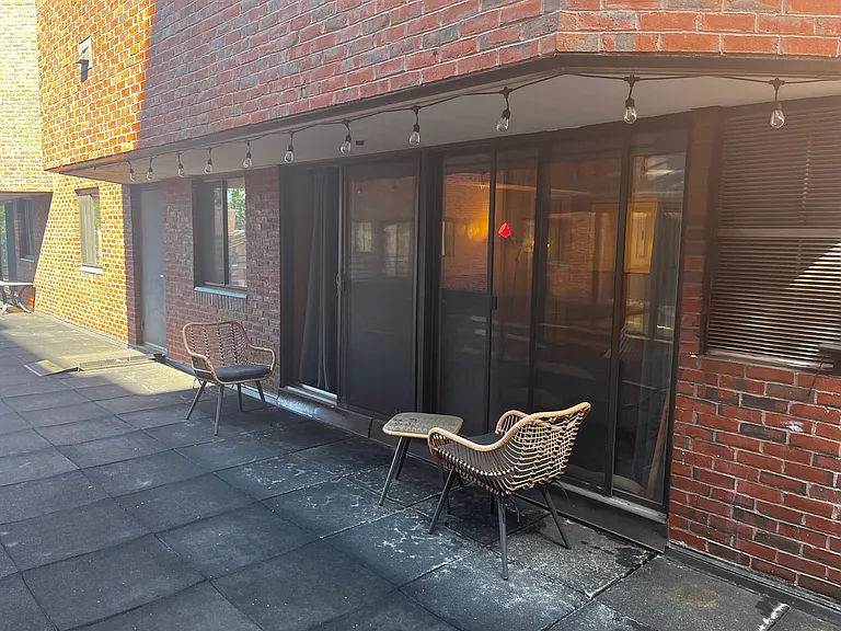 147 Kelton St #311 — Photo 16