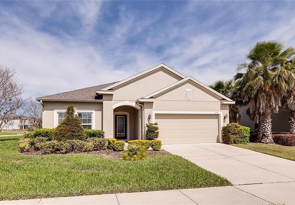 1st image of 3199 Zander Dr
