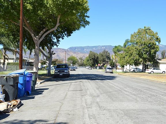 5th image of 2848 N Lugo Ave