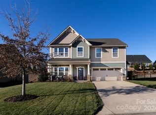 2020 Pine Siskin Ct, Indian Land, SC 29707