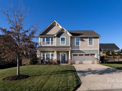 2020 Pine Siskin Ct, Indian Land, SC, 29707