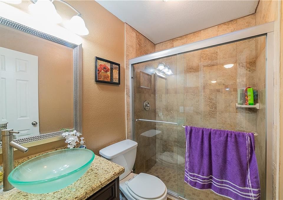 1st image of 2208 Carla Marie Way