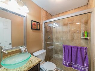2208 Carla Marie Way, Edinburg, TX 78542