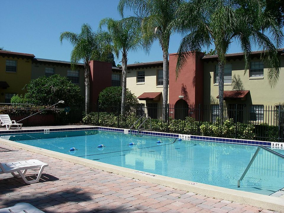 1st image of 1535 Catherine St APT 45