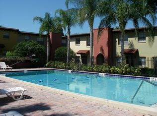 1535 Catherine St APT 45, Orlando, FL 32801