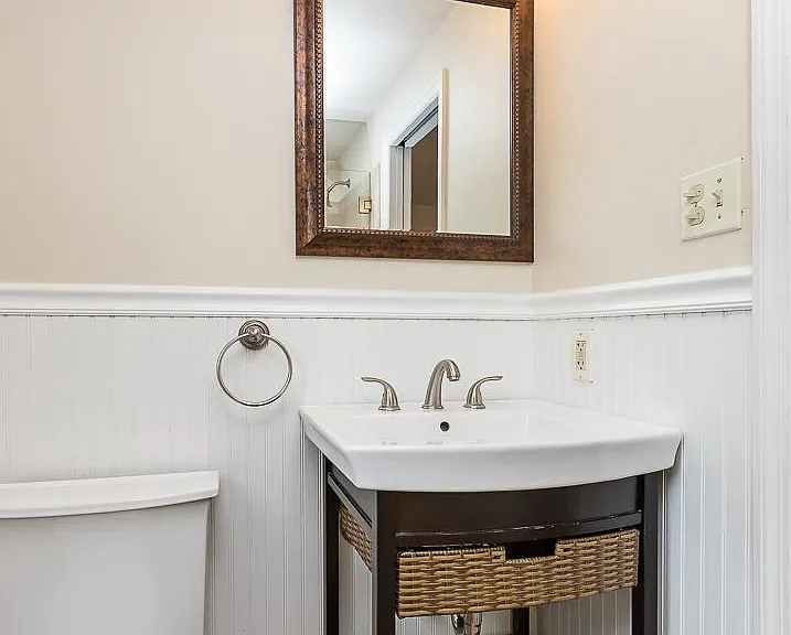339 E Spring Ave — Photo 25