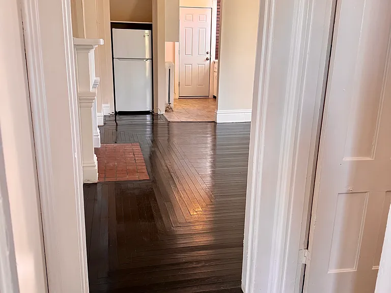 462 Middle Tpke E #1A — Photo 10