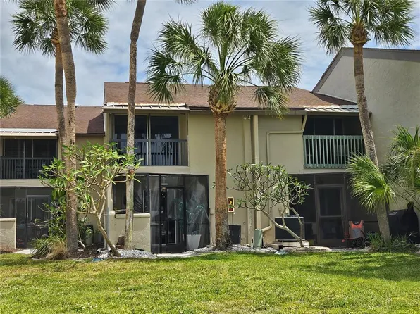 1028 Apollo Beach Blvd, Apollo Beach, FL