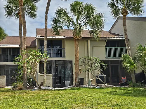 1028 Apollo Beach Blvd Photo 1