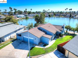 5514 Marlin Ct, Discovery Bay, CA