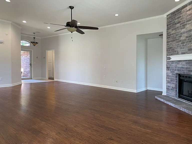321 Okarche — Photo 6