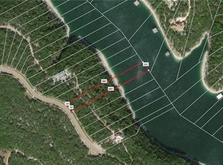 4605 Destination Way, Leander, TX 78645