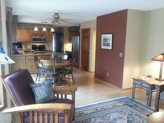 Family Room/Kitchen