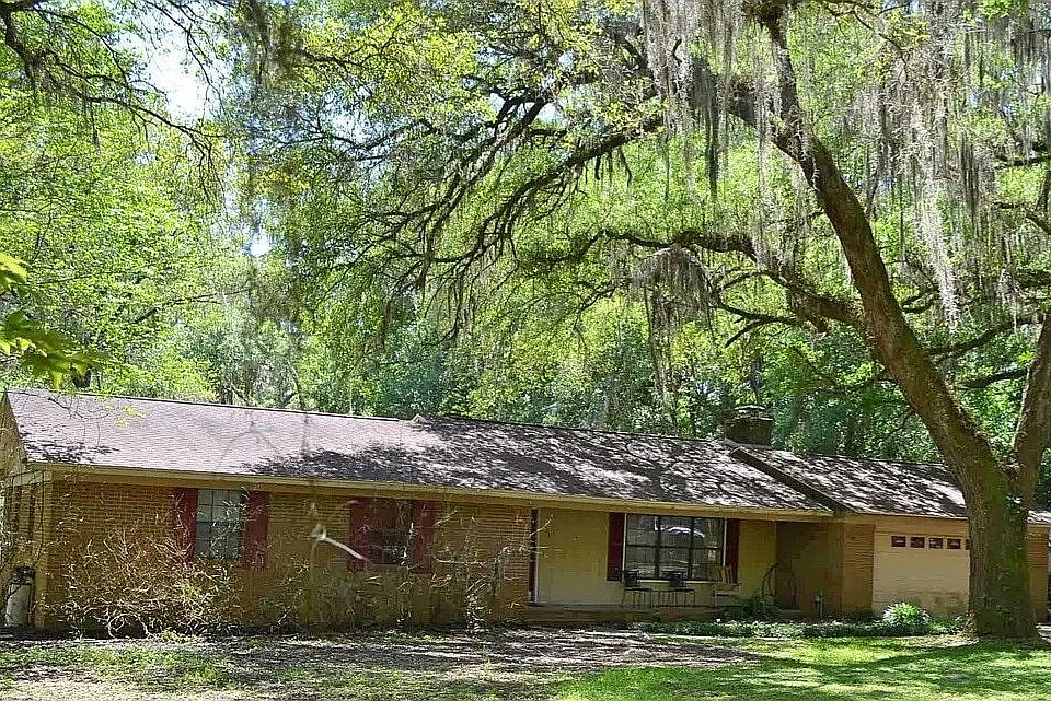 1st image of 123 Ridge Rd