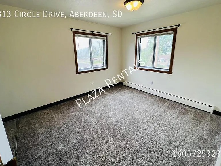 2120 3rd Ave SE #4 — Photo 6