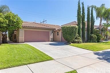 1st image of 156 Goldenrod Ave