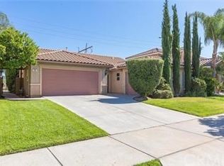 156 Goldenrod Ave, Perris, CA 92570